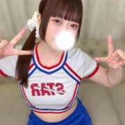 ヒメ日記 2026/05/28 10:03 投稿 まり キミの乳首が好き！！五反田店