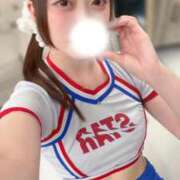 ヒメ日記 2026/05/29 13:09 投稿 まり キミの乳首が好き！！五反田店