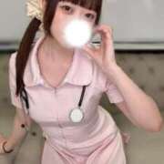 ヒメ日記 2026/05/31 00:06 投稿 まり キミの乳首が好き！！五反田店
