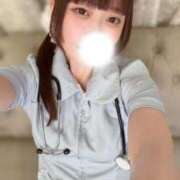 ヒメ日記 2026/06/02 11:51 投稿 まり キミの乳首が好き！！五反田店