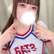 ヒメ日記 2026/06/05 20:03 投稿 まり キミの乳首が好き！！五反田店