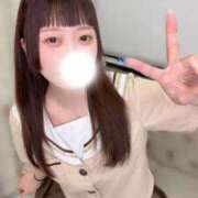 ヒメ日記 2026/06/06 17:15 投稿 まり キミの乳首が好き！！五反田店
