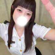 ヒメ日記 2026/06/07 11:12 投稿 まり キミの乳首が好き！！五反田店