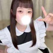 ヒメ日記 2026/06/08 14:37 投稿 まり キミの乳首が好き！！五反田店