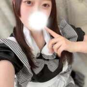 まり こういうのが恋なの？ キミの乳首が好き！！五反田店