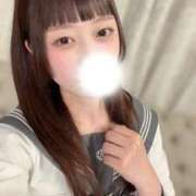 まり 飛び越えてきて📱✋ キミの乳首が好き！！五反田店