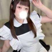 ヒメ日記 2026/06/11 12:52 投稿 まり キミの乳首が好き！！五反田店