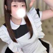 ヒメ日記 2026/06/12 21:36 投稿 まり キミの乳首が好き！！五反田店