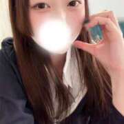 ヒメ日記 2026/06/13 11:08 投稿 まり キミの乳首が好き！！五反田店