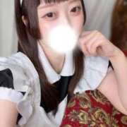 ヒメ日記 2026/06/13 14:15 投稿 まり キミの乳首が好き！！五反田店