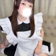 ヒメ日記 2026/06/13 22:22 投稿 まり キミの乳首が好き！！五反田店