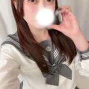 ヒメ日記 2026/06/14 11:15 投稿 まり キミの乳首が好き！！五反田店