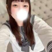 ヒメ日記 2026/06/14 22:22 投稿 まり キミの乳首が好き！！五反田店