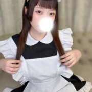 ヒメ日記 2026/06/17 23:17 投稿 まり キミの乳首が好き！！五反田店