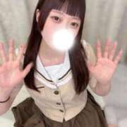 ヒメ日記 2026/06/19 21:16 投稿 まり キミの乳首が好き！！五反田店