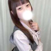 ヒメ日記 2026/06/21 22:15 投稿 まり キミの乳首が好き！！五反田店