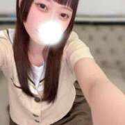 ヒメ日記 2026/06/22 21:45 投稿 まり キミの乳首が好き！！五反田店