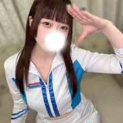 ヒメ日記 2026/06/26 22:15 投稿 まり キミの乳首が好き！！五反田店