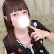 ヒメ日記 2026/07/03 21:41 投稿 まり キミの乳首が好き！！五反田店