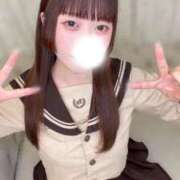 ヒメ日記 2026/07/05 12:53 投稿 まり キミの乳首が好き！！五反田店
