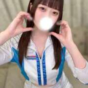 ヒメ日記 2026/07/08 22:06 投稿 まり キミの乳首が好き！！五反田店