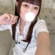 ヒメ日記 2026/07/09 13:04 投稿 まり キミの乳首が好き！！五反田店