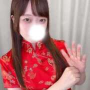 ヒメ日記 2026/07/14 14:23 投稿 まり キミの乳首が好き！！五反田店