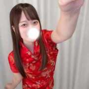 ヒメ日記 2026/07/17 15:00 投稿 まり キミの乳首が好き！！五反田店