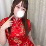 ヒメ日記 2026/07/18 11:15 投稿 まり キミの乳首が好き！！五反田店