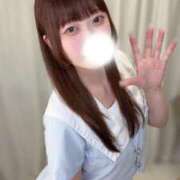 ヒメ日記 2026/07/20 11:15 投稿 まり キミの乳首が好き！！五反田店