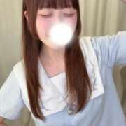 ヒメ日記 2026/07/21 10:00 投稿 まり キミの乳首が好き！！五反田店