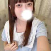 ヒメ日記 2026/07/22 13:15 投稿 まり キミの乳首が好き！！五反田店