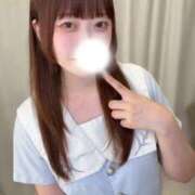 まり 画面を超えて近くに行けたらいいのにね💭 キミの乳首が好き！！五反田店