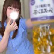 ヒメ日記 2026/07/27 12:17 投稿 まり キミの乳首が好き！！五反田店