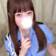 ヒメ日記 2026/07/28 11:31 投稿 まり キミの乳首が好き！！五反田店