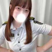 ヒメ日記 2026/07/31 14:15 投稿 まり キミの乳首が好き！！五反田店