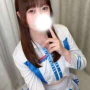 ヒメ日記 2026/08/03 21:31 投稿 まり キミの乳首が好き！！五反田店