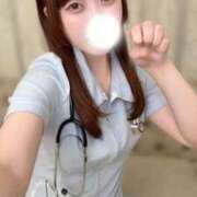 ヒメ日記 2026/08/08 13:15 投稿 まり キミの乳首が好き！！五反田店