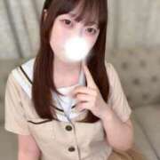 ヒメ日記 2026/08/08 22:45 投稿 まり キミの乳首が好き！！五反田店