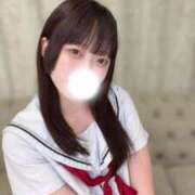 ヒメ日記 2026/08/11 11:15 投稿 まり キミの乳首が好き！！五反田店