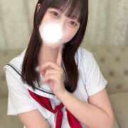 ヒメ日記 2026/08/11 23:46 投稿 まり キミの乳首が好き！！五反田店