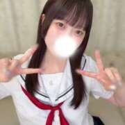 ヒメ日記 2026/08/12 14:15 投稿 まり キミの乳首が好き！！五反田店