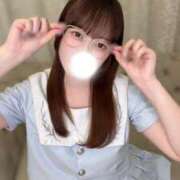 ヒメ日記 2026/08/12 21:45 投稿 まり キミの乳首が好き！！五反田店