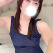 ヒメ日記 2026/08/13 22:31 投稿 まり キミの乳首が好き！！五反田店
