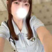 ヒメ日記 2026/08/14 11:15 投稿 まり キミの乳首が好き！！五反田店