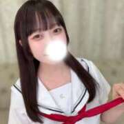 ヒメ日記 2026/08/14 23:15 投稿 まり キミの乳首が好き！！五反田店