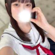 ヒメ日記 2026/08/18 14:15 投稿 まり キミの乳首が好き！！五反田店