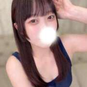 ヒメ日記 2026/08/18 22:16 投稿 まり キミの乳首が好き！！五反田店