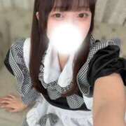 ヒメ日記 2026/08/19 11:15 投稿 まり キミの乳首が好き！！五反田店