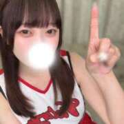 ヒメ日記 2026/08/19 14:15 投稿 まり キミの乳首が好き！！五反田店
